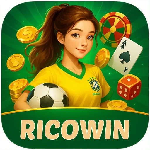 RICO WIN
