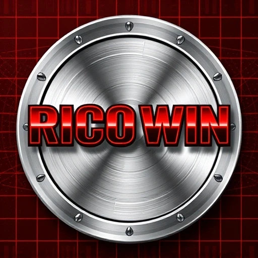 RICO WIN